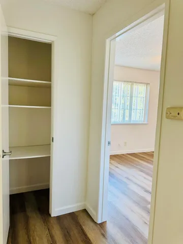 $190,000 | 2236 Peach Avenue, Unit 3, Clovis, CA 93612