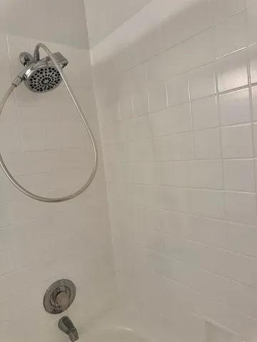 $190,000 | 2236 Peach Avenue, Unit 3, Clovis, CA 93612