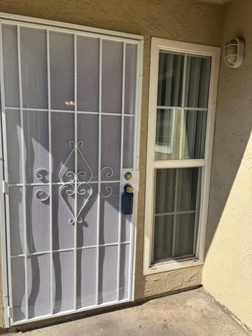 $190,000 | 2236 Peach Avenue, Unit 3, Clovis, CA 93612