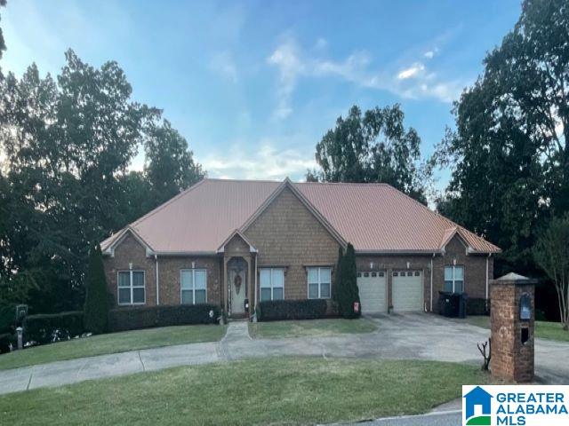 5568 South Shades Crest Road Helena, AL 35022 - Photo 1 of 26
