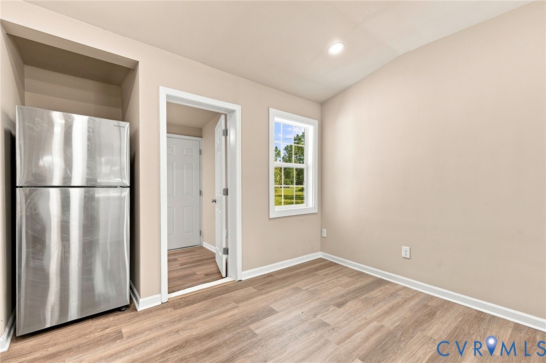 3214 Tavern Road Petersburg, VA 23805 - Photo 13 of 29 Gallery Image 13