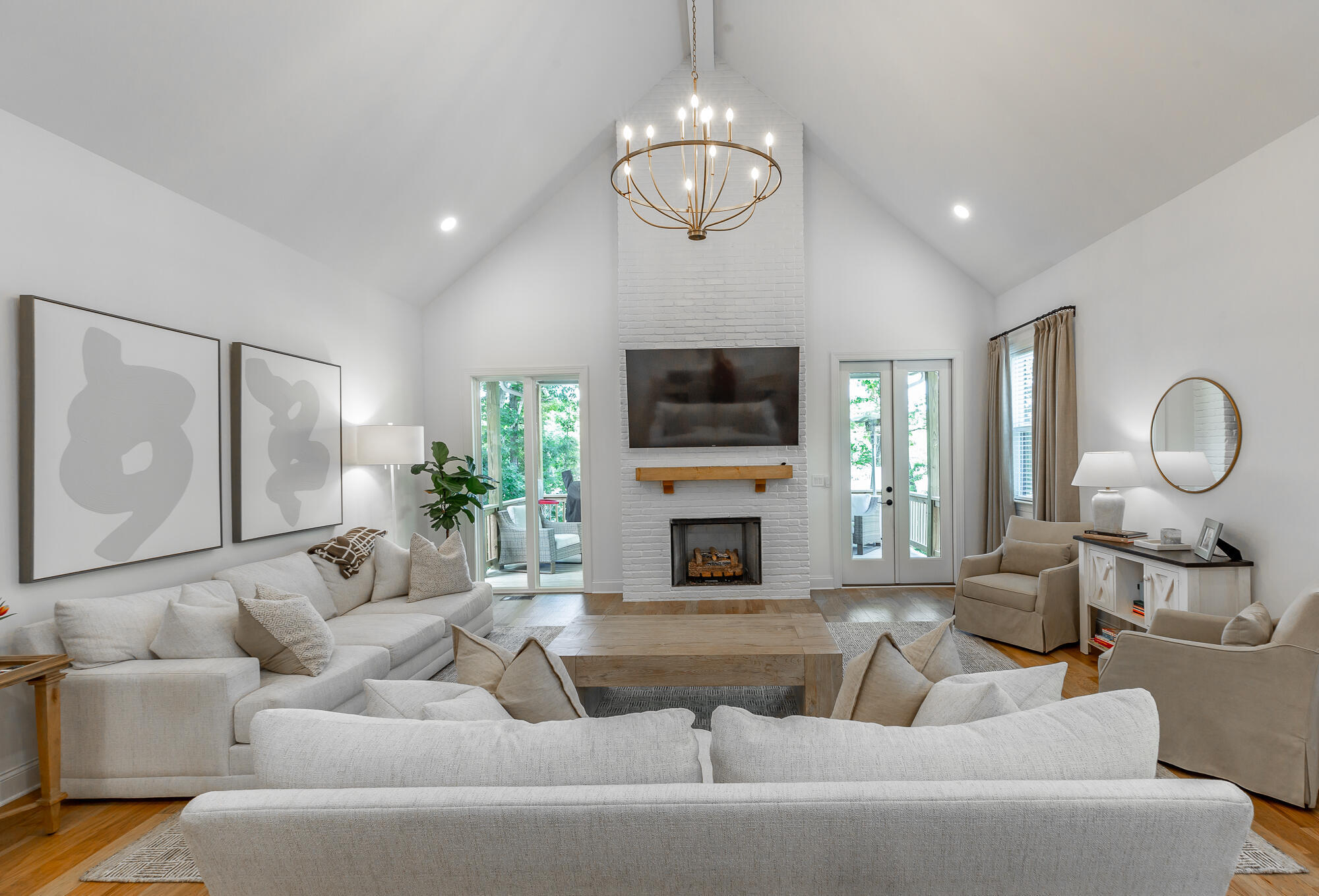 4787 Amethyst Road Chattanooga, TN 37419 - Photo 2 of 50 4787 Amethyst Road HD-17