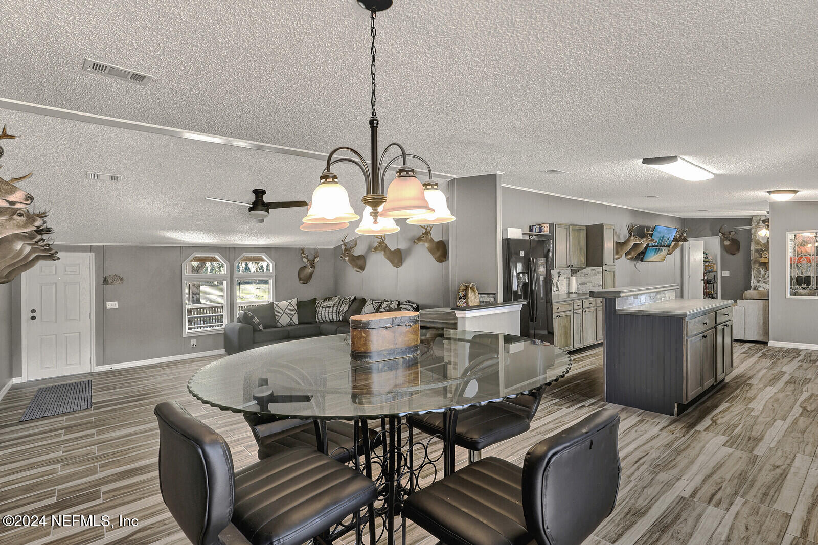 141 Woods Road San Mateo, FL 32187 - Photo 24 of 64 29_0H3A6695_mls