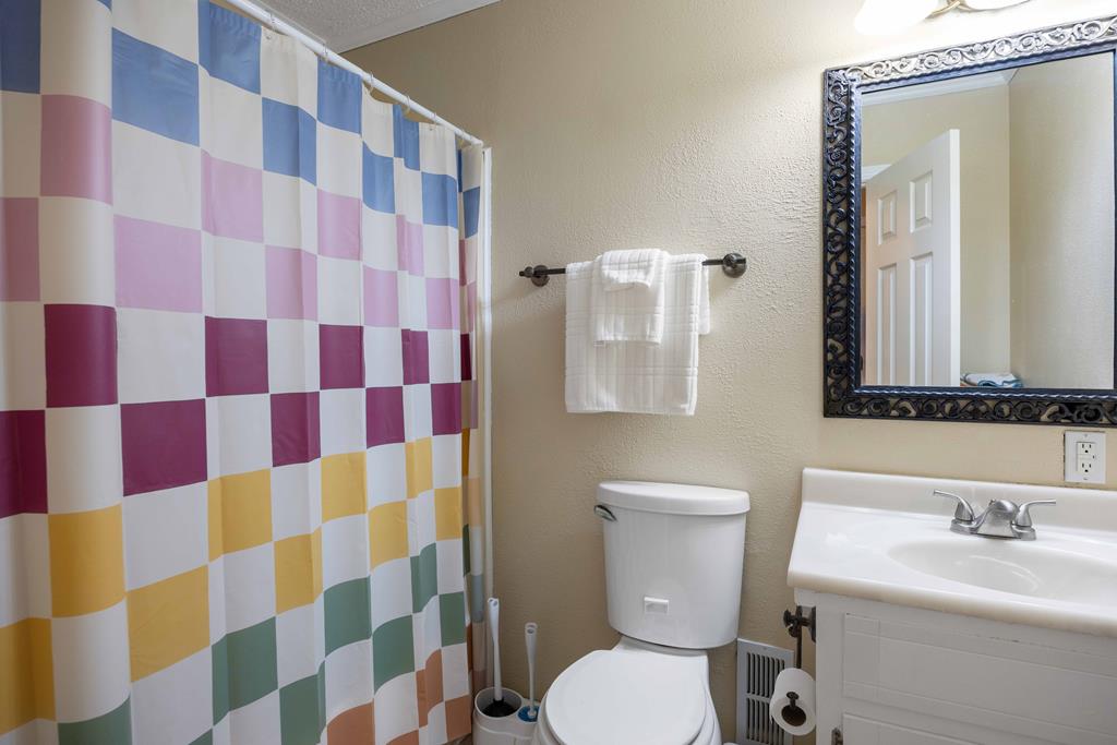 114 Squirrel Way Fortson, GA 31808 - Photo 17 of 39