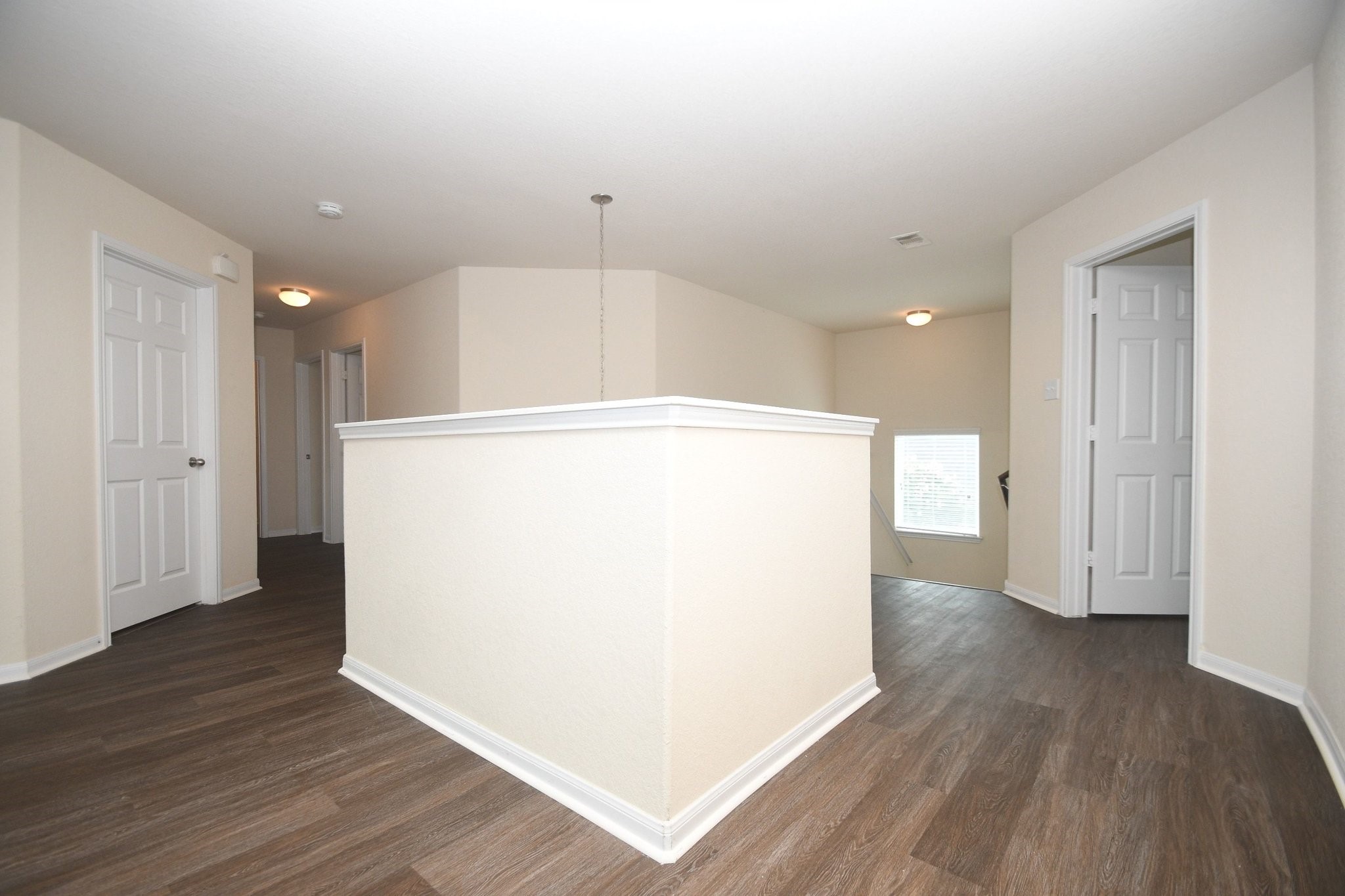 15447 Signal Ridge Way Cypress, TX 77429 - Photo 32 of 38