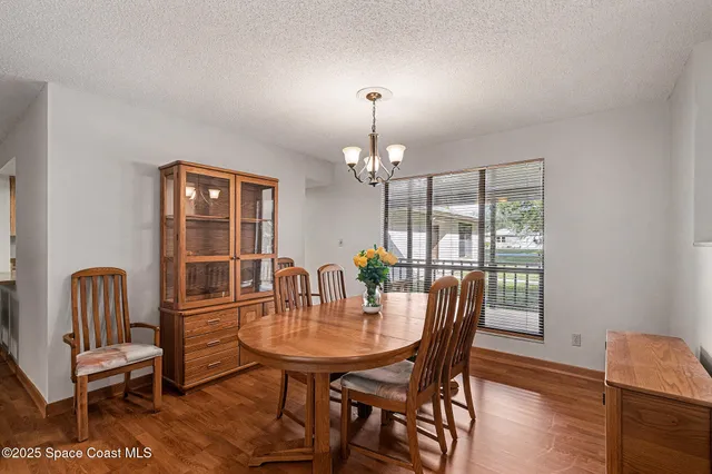 $495,000 | 265 Mockingbird Lane, Merritt Island, FL 32953