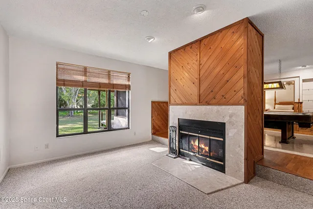 $495,000 | 265 Mockingbird Lane, Merritt Island, FL 32953