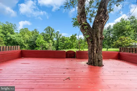 $625,000 | 9636 Westport Lane, Burke, VA 22015
