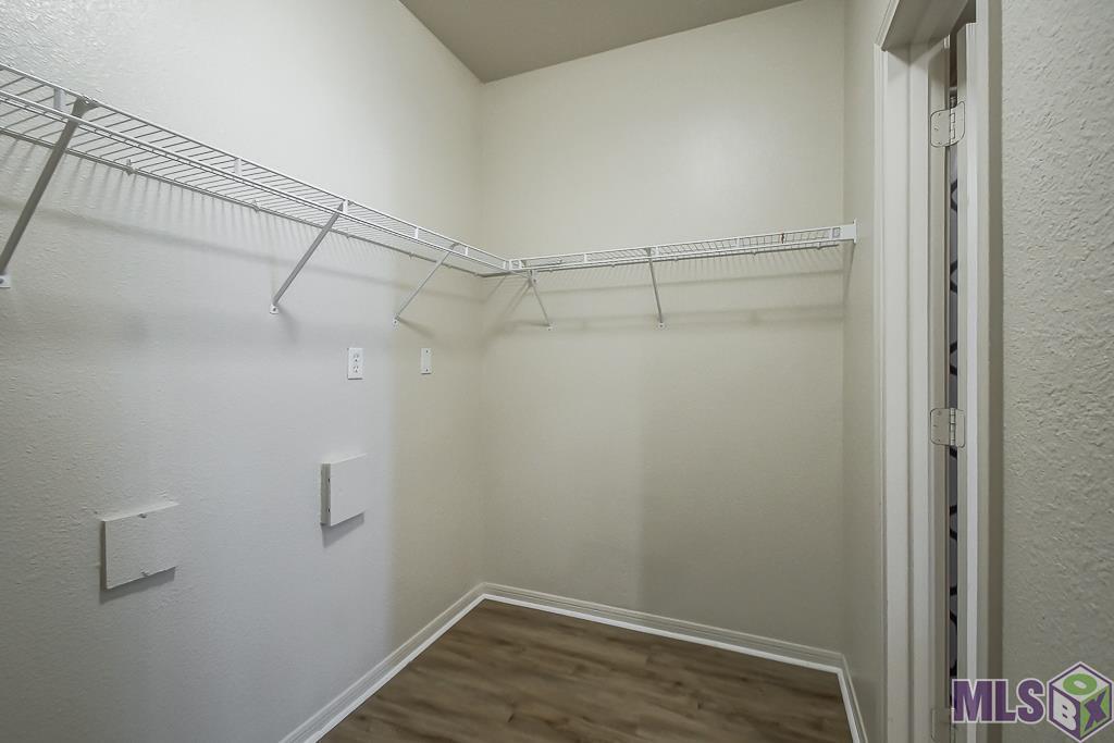 6765 Corporate Boulevard, Unit 1209 Baton Rouge, LA 70809 - Photo 18 of 29