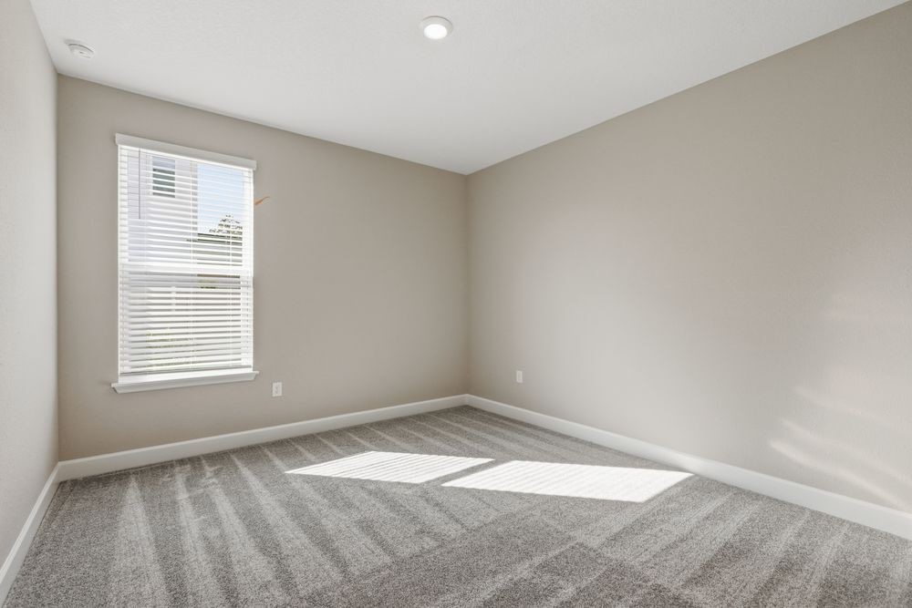 86662 Swift Launch Path Yulee, FL 32097 - Photo 20 of 28 Representative Photo