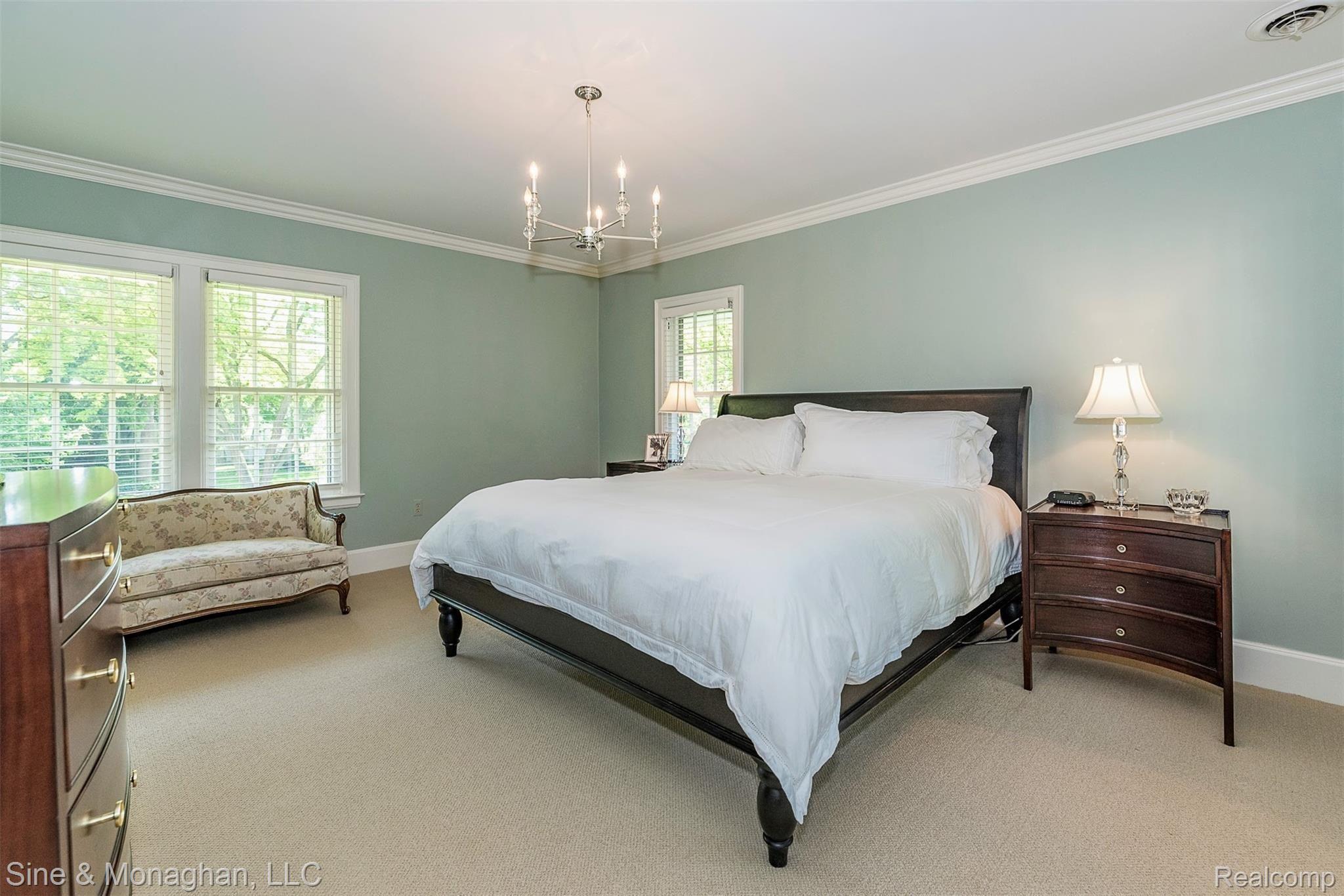 501 Washington Road Grosse Pointe, MI 48230 - Photo 29 of 55 DSC_4608.jpg
