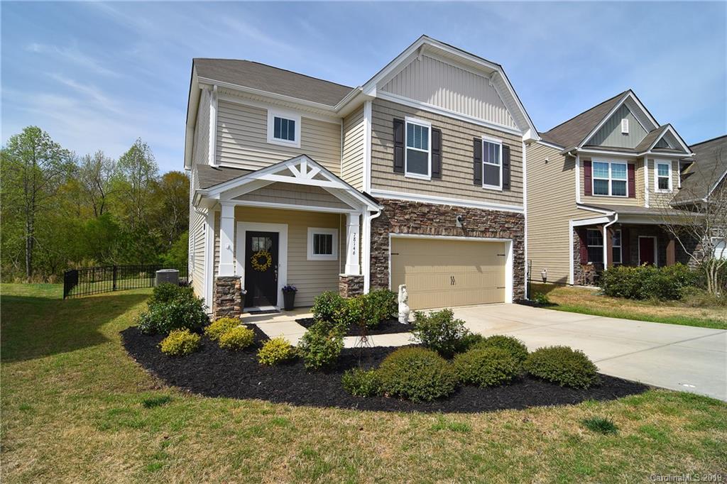 78146 Rillstone Drive Lancaster, SC 29720 - Photo 1 of 48