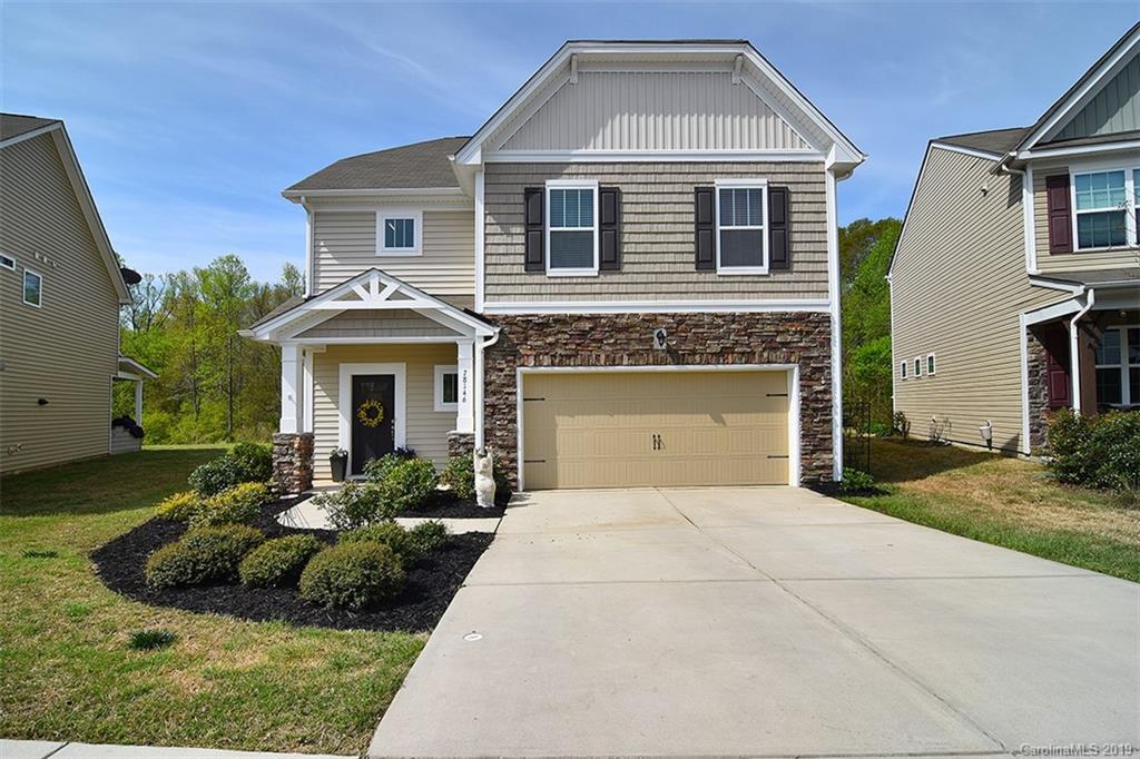 78146 Rillstone Drive Lancaster, SC 29720 - Photo 2 of 48