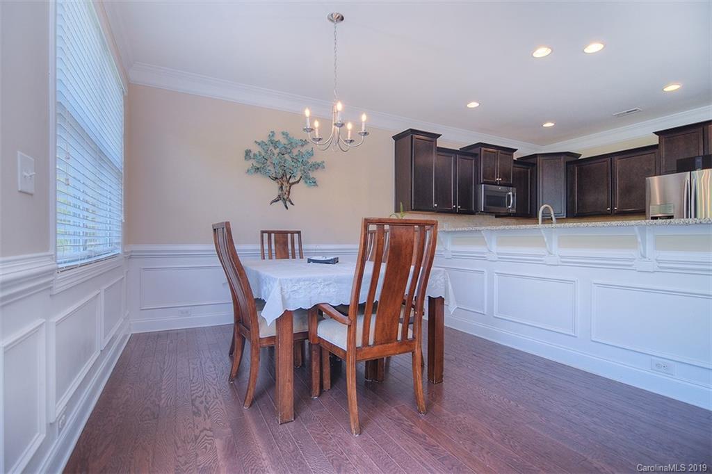 78146 Rillstone Drive Lancaster, SC 29720 - Photo 11 of 48