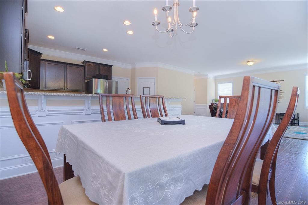 78146 Rillstone Drive Lancaster, SC 29720 - Photo 12 of 48