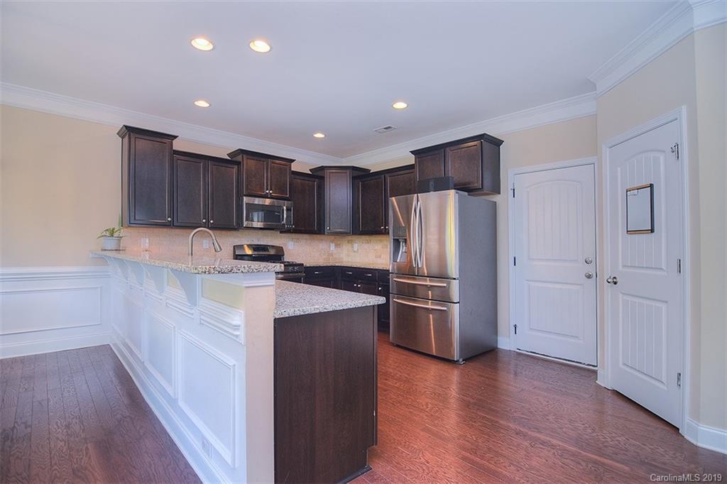 78146 Rillstone Drive Lancaster, SC 29720 - Photo 13 of 48