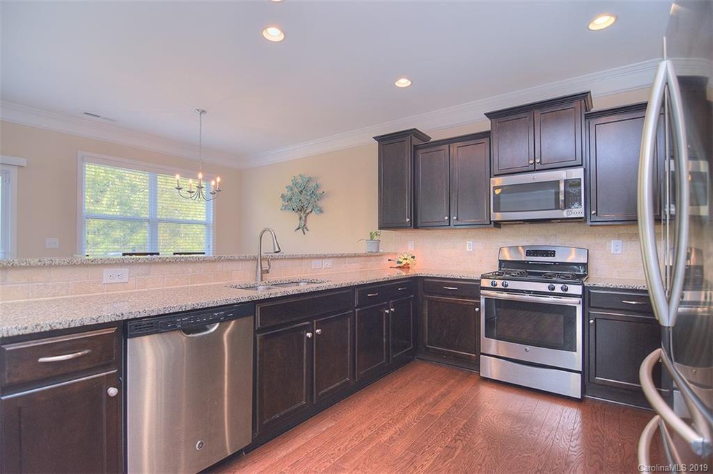 78146 Rillstone Drive Lancaster, SC 29720 - Photo 14 of 48