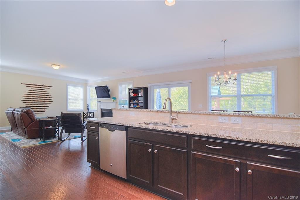 78146 Rillstone Drive Lancaster, SC 29720 - Photo 15 of 48