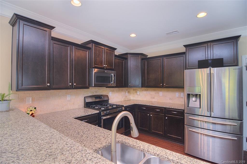 78146 Rillstone Drive Lancaster, SC 29720 - Photo 16 of 48