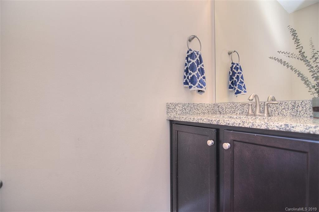 78146 Rillstone Drive Lancaster, SC 29720 - Photo 17 of 48