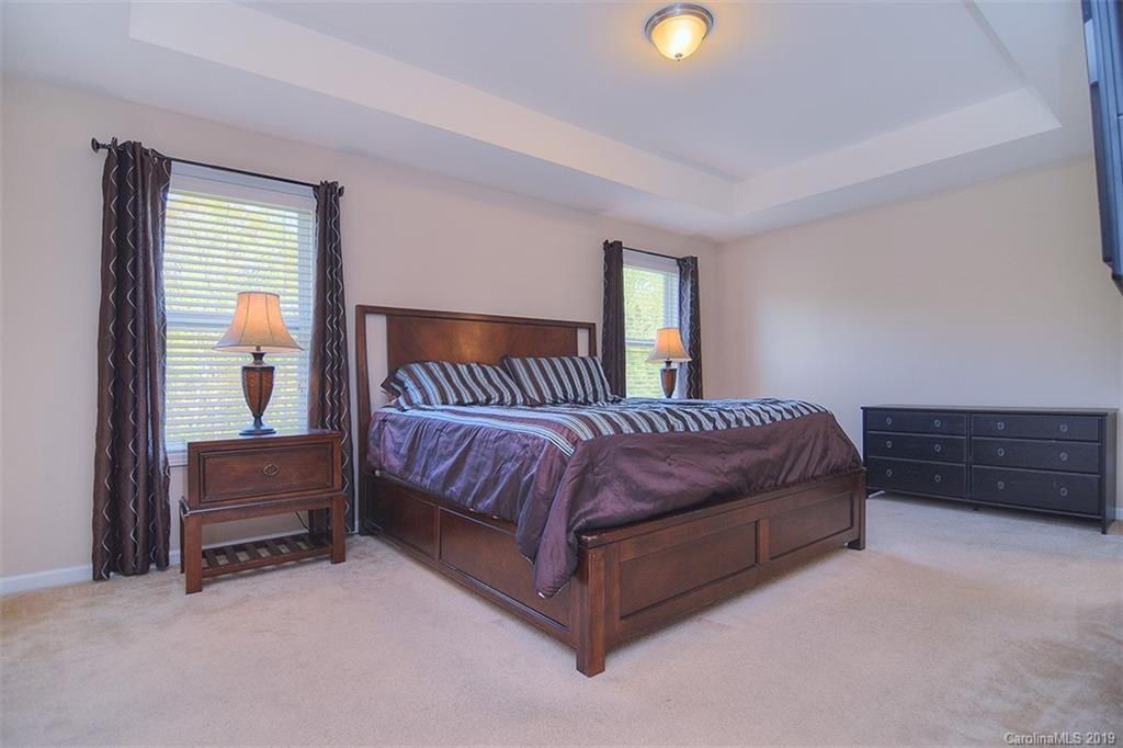 78146 Rillstone Drive Lancaster, SC 29720 - Photo 19 of 48
