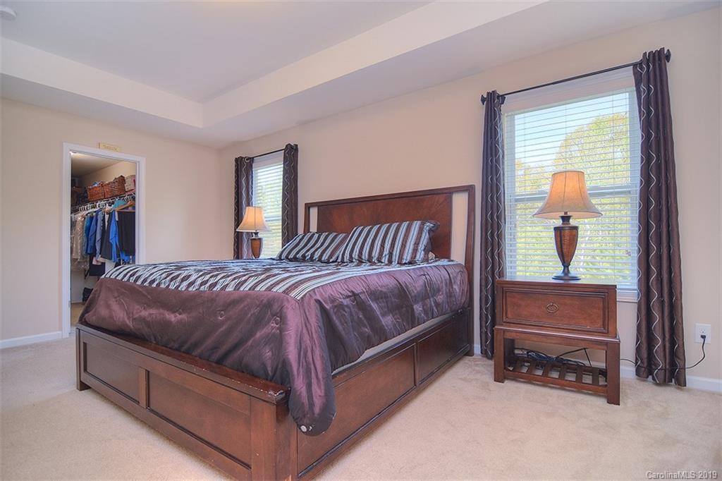 78146 Rillstone Drive Lancaster, SC 29720 - Photo 20 of 48