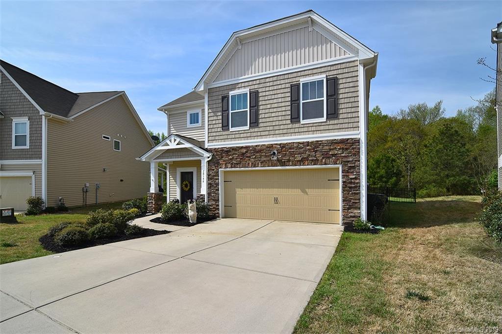 78146 Rillstone Drive Lancaster, SC 29720 - Photo 3 of 48