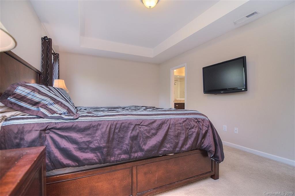 78146 Rillstone Drive Lancaster, SC 29720 - Photo 21 of 48