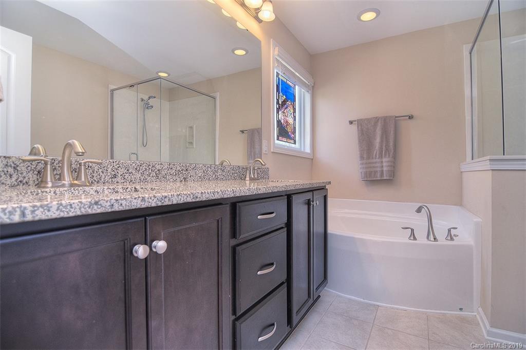 78146 Rillstone Drive Lancaster, SC 29720 - Photo 22 of 48