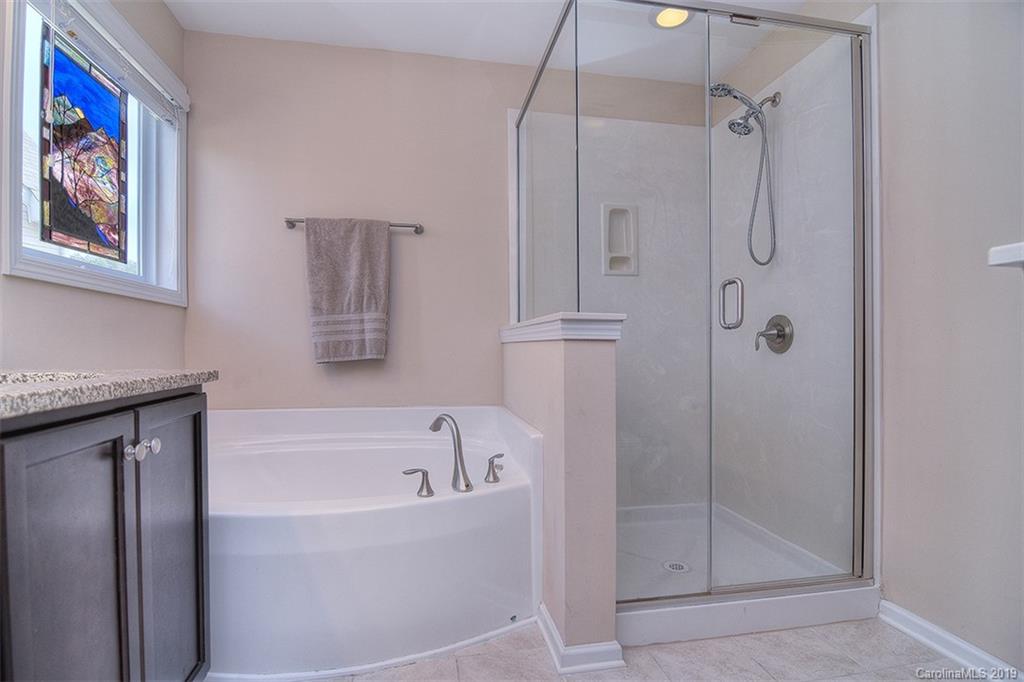78146 Rillstone Drive Lancaster, SC 29720 - Photo 23 of 48