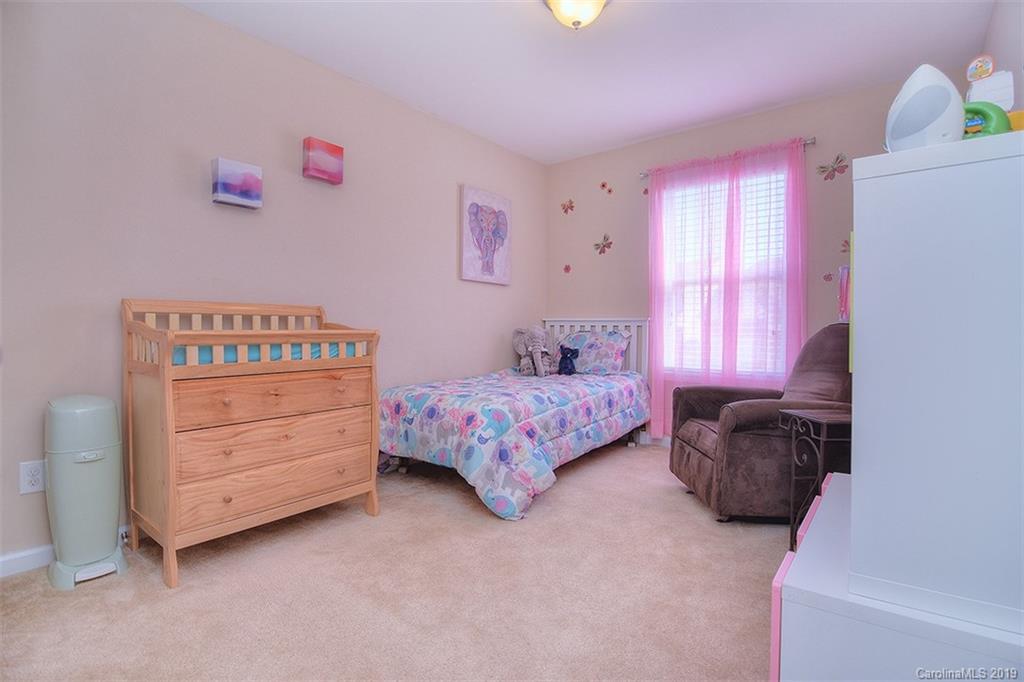 78146 Rillstone Drive Lancaster, SC 29720 - Photo 25 of 48