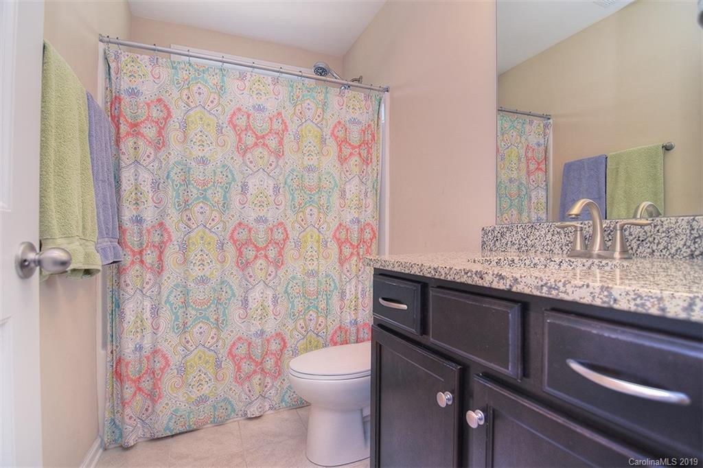 78146 Rillstone Drive Lancaster, SC 29720 - Photo 26 of 48
