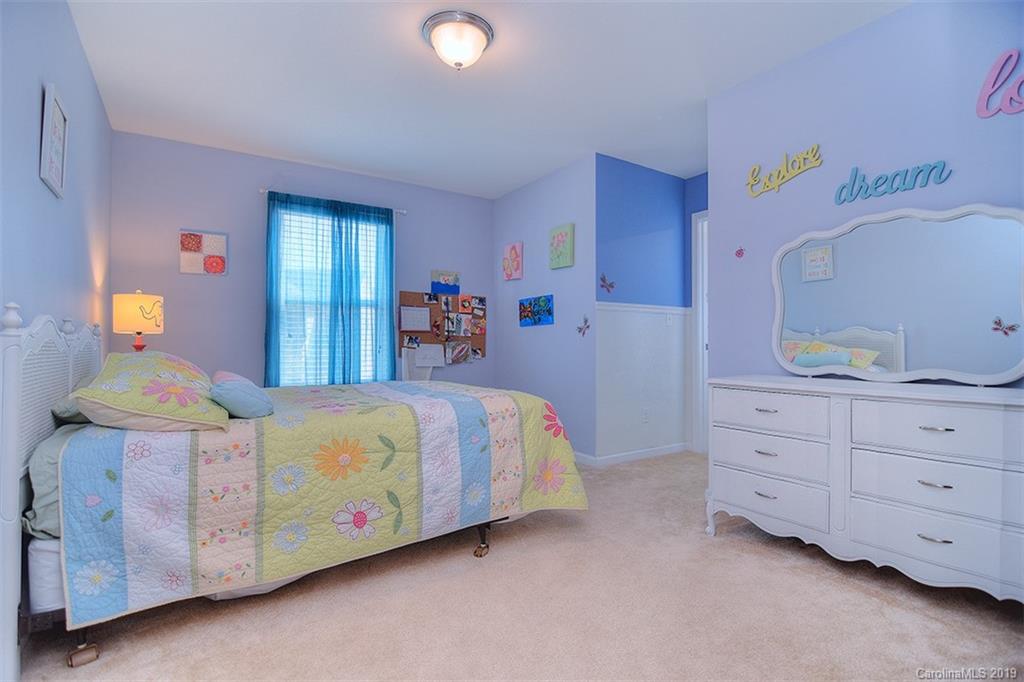 78146 Rillstone Drive Lancaster, SC 29720 - Photo 27 of 48