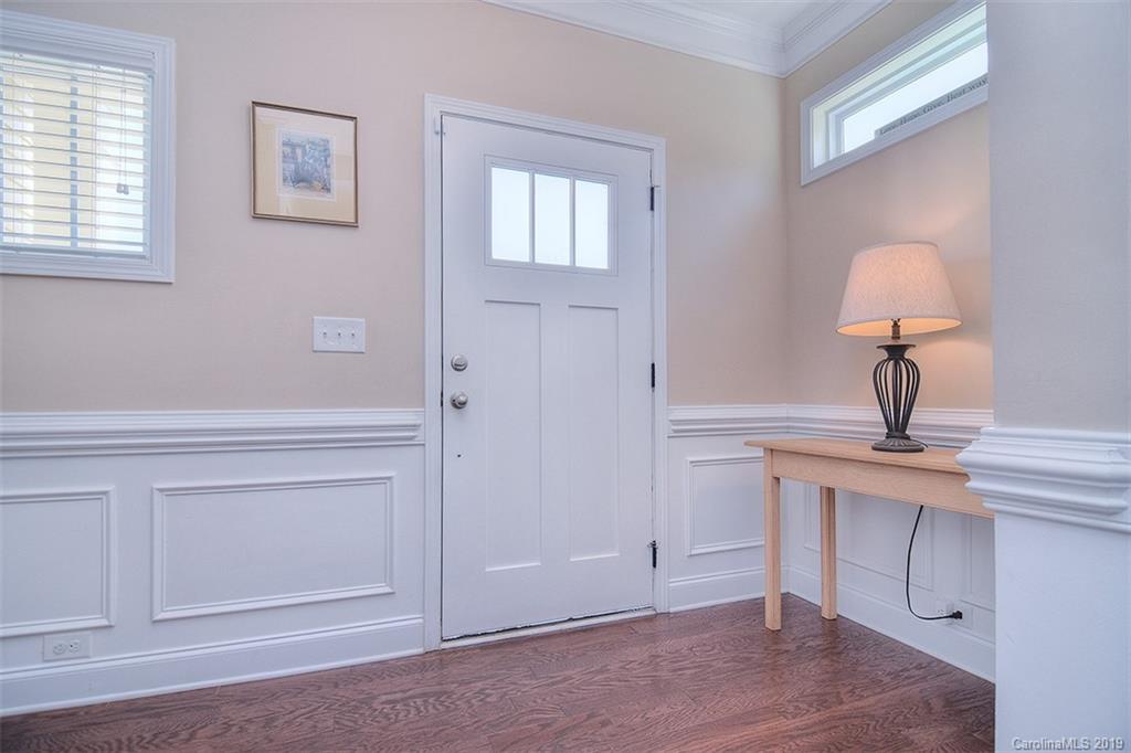 78146 Rillstone Drive Lancaster, SC 29720 - Photo 4 of 48