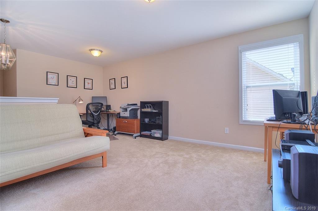 78146 Rillstone Drive Lancaster, SC 29720 - Photo 31 of 48