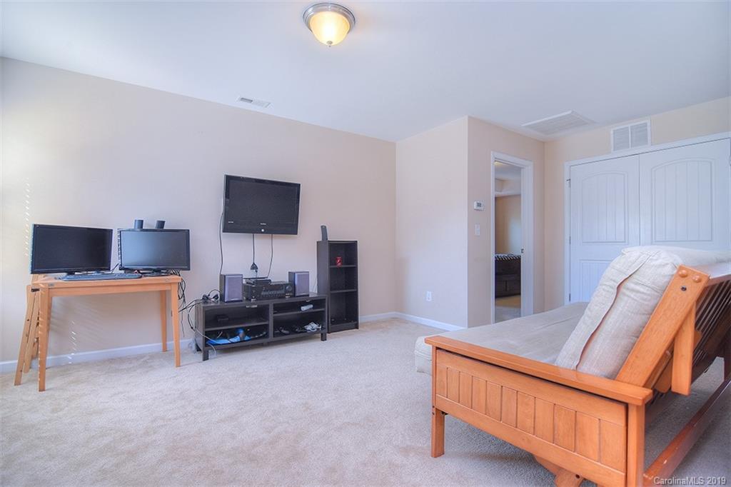 78146 Rillstone Drive Lancaster, SC 29720 - Photo 33 of 48