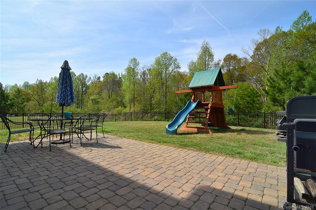 78146 Rillstone Drive Lancaster, SC 29720 - Photo 36 of 48