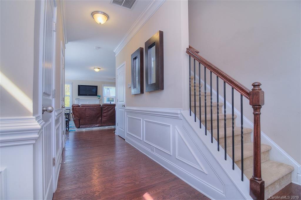 78146 Rillstone Drive Lancaster, SC 29720 - Photo 5 of 48