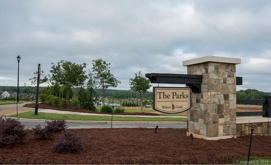 78146 Rillstone Drive Lancaster, SC 29720 - Photo 42 of 48