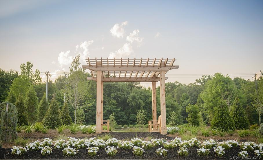 78146 Rillstone Drive Lancaster, SC 29720 - Photo 47 of 48