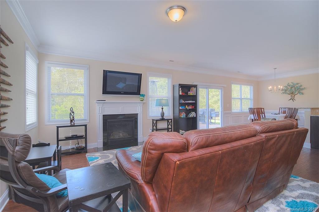 78146 Rillstone Drive Lancaster, SC 29720 - Photo 6 of 48