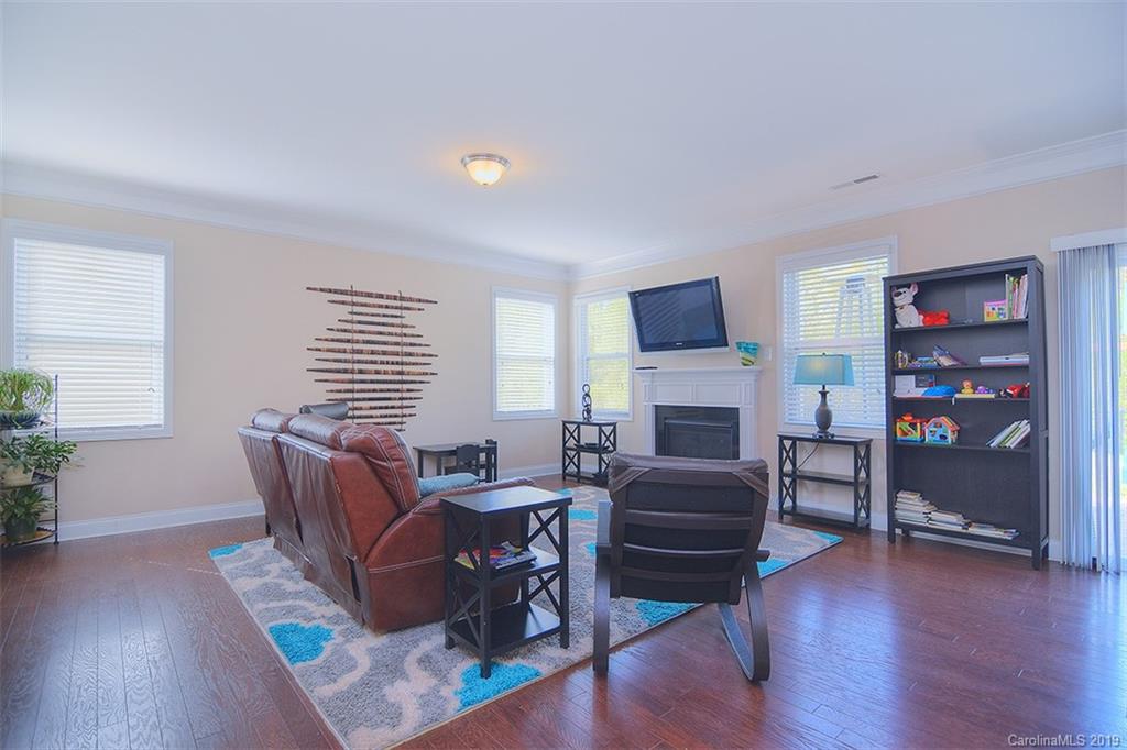 78146 Rillstone Drive Lancaster, SC 29720 - Photo 7 of 48