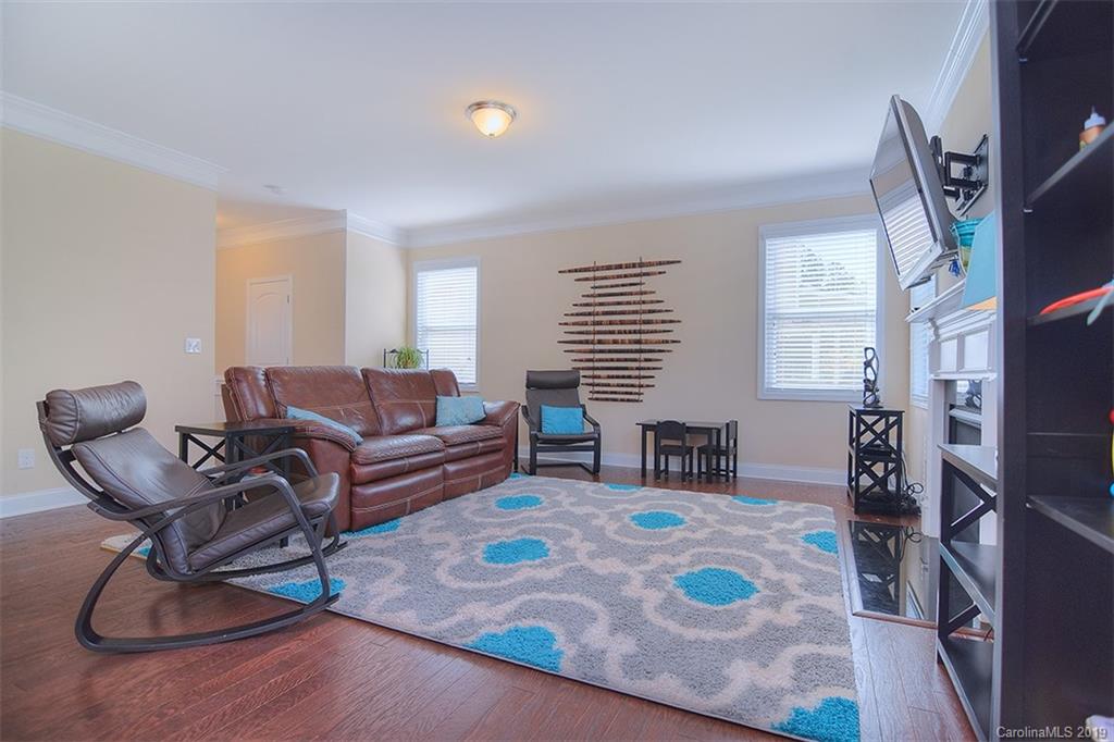 78146 Rillstone Drive Lancaster, SC 29720 - Photo 8 of 48