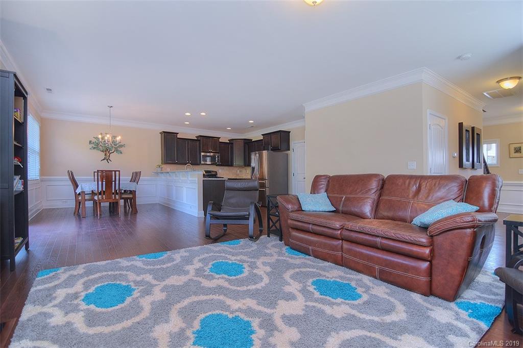 78146 Rillstone Drive Lancaster, SC 29720 - Photo 9 of 48