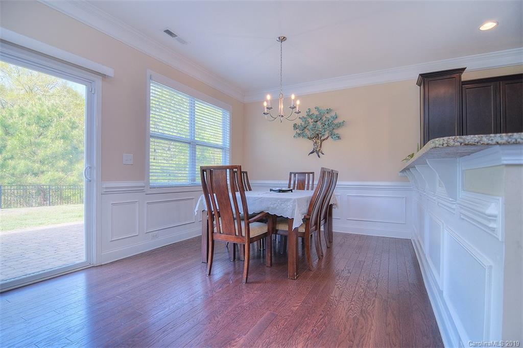 78146 Rillstone Drive Lancaster, SC 29720 - Photo 10 of 48