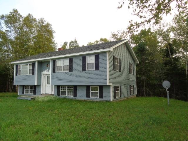 574 Station Road Columbia, ME 04623 - Photo 1 of 27 DSC04024