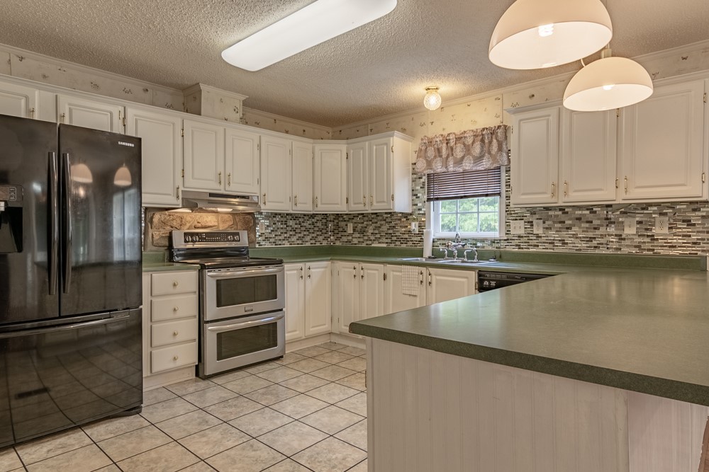 1597 Sexton Gin Road Starr, SC 29684 - Photo 22 of 42
