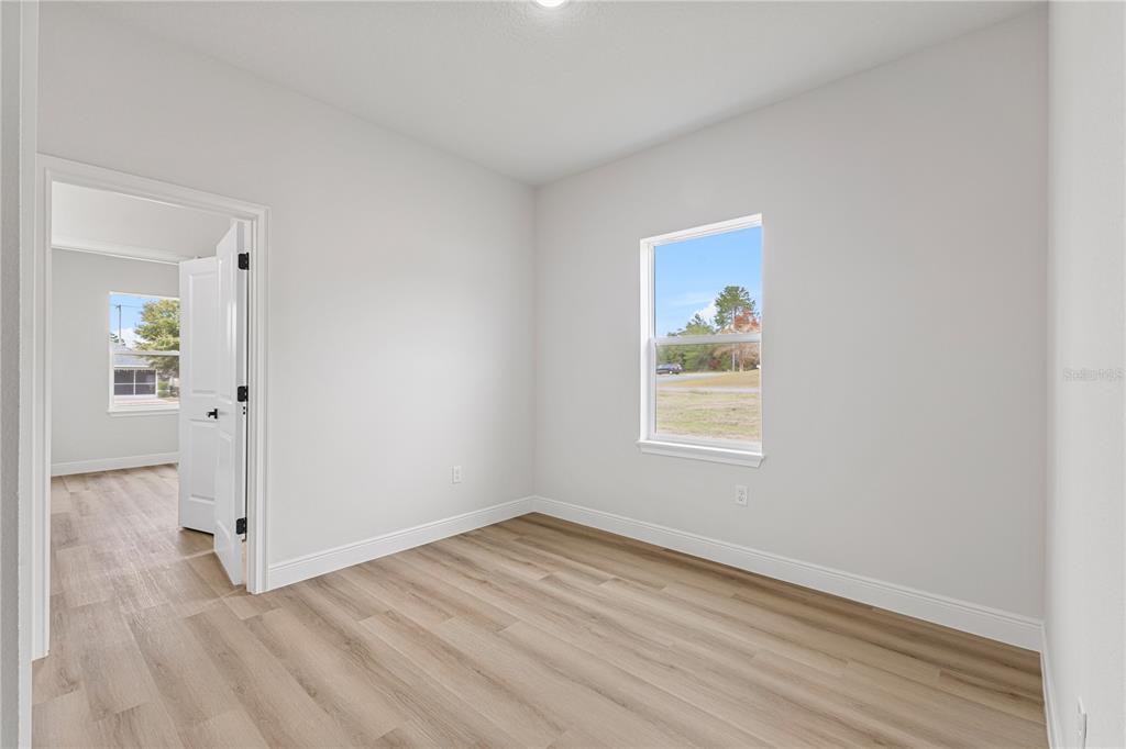 3967 Southwest 169th Ln Road Ocala, FL 34473 - Photo 32 of 62 Gallery Image 32