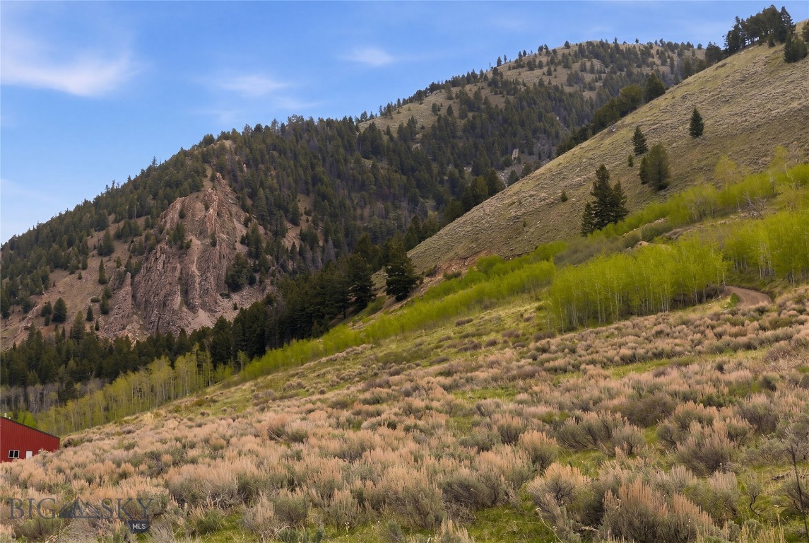 224 Slide Rock Road Cameron, MT 59720 - Photo 45 of 50 Gallery Image 45