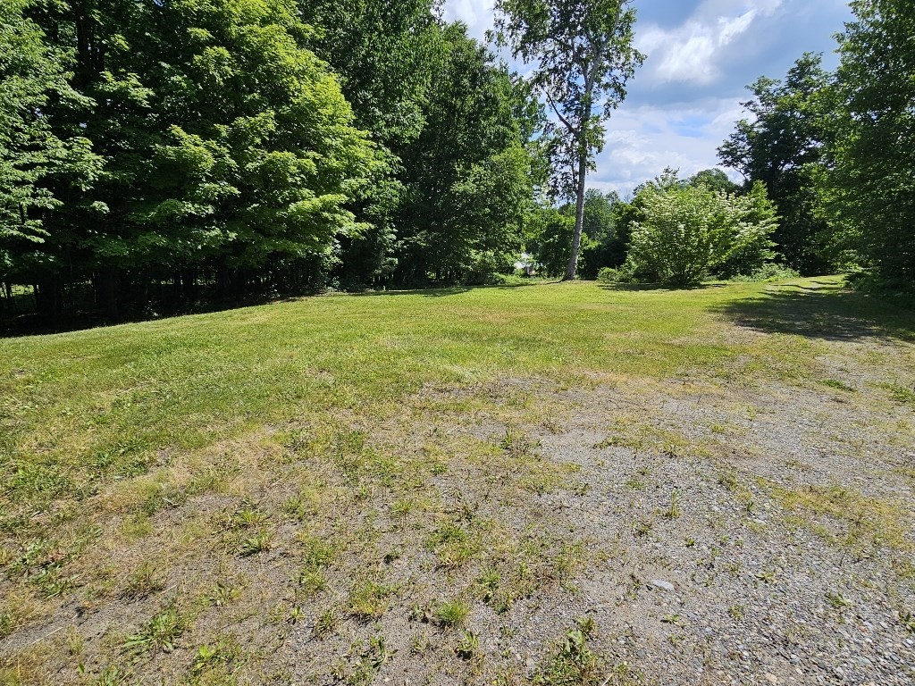 356 East Hill Road Leyden, MA 01337 - Photo 8 of 24